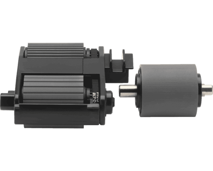 HP Scanjet N9120 ADF Roller Replacement Kit HP Online Store
