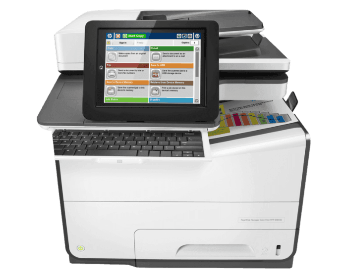 canada post label maker