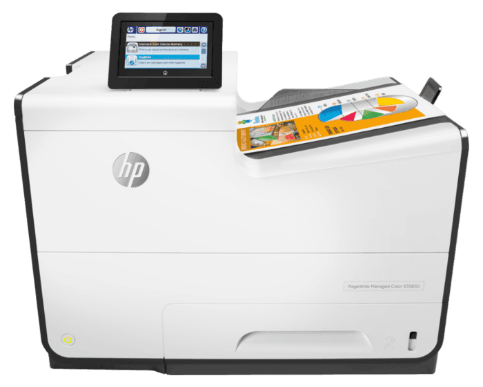 staples one day printing