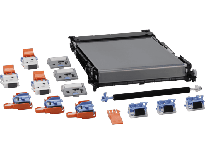 HP LaserJet Image Transfer Belt Kit (P1B93A) Shop India