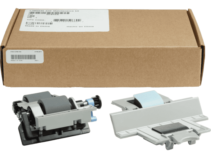 ; Material:1.5mm Rigid Plastic; Pre-drilled holes:No; Size:A4 Vehicles and contents left at own risk car park security sign 210x297mm