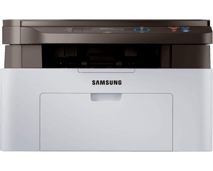 Samsung Xpress SLM2071 Laser Multifunction Printer HP Online Store