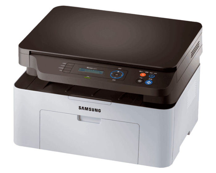 canon imageclass lbp6030b driver