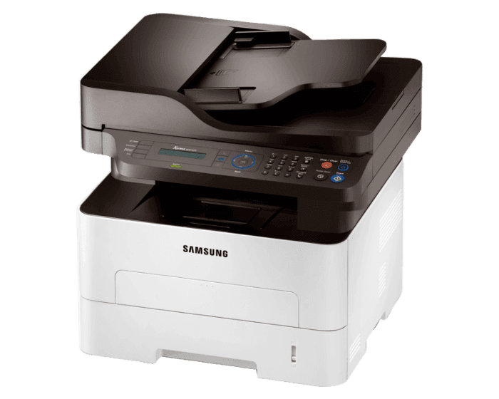 samsung printer and scanner price
