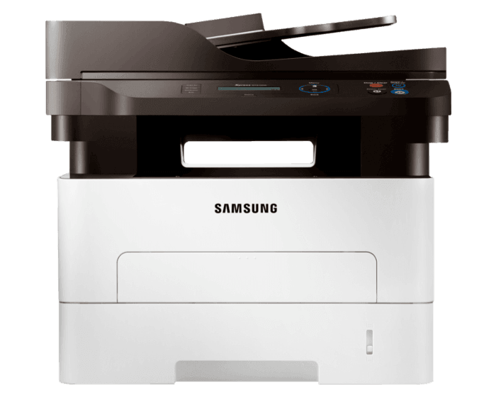 hp laserjet m203dw toner