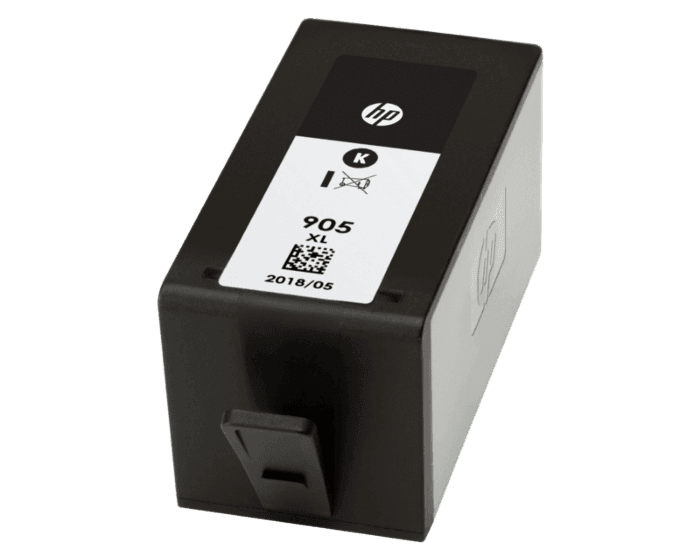 905xl cartridge