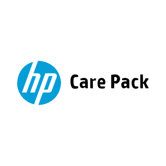 Upgradation from 3 year to 4 year onsite warranty, and 4 year Accidental Damaged Protection for HP Z100, 200 & 400 series and Elitedesk 700 & 800 Series Workstations