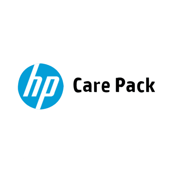 HP 3 year Next business day LaserJet M425 Multifunction printer Hardware Support