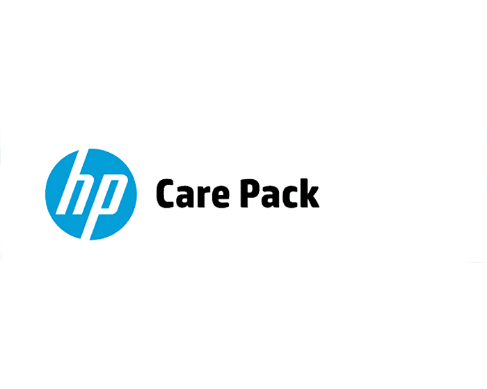 Upgradation from 1-year to 3-year Next Business Day Onsite Warranty and 3-year Accidental Damage Protection for HP Pavilion laptops