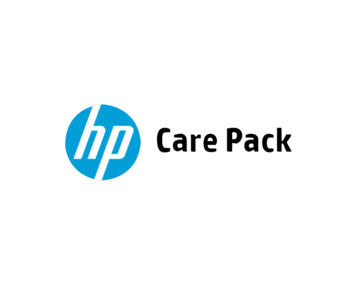 HP 3 year Next business day Color LaserJet M570 MultiFunction Printer Hardware Support