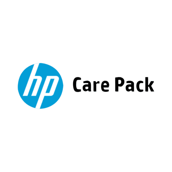HP 3 year Next business day Onsite Exchange OfficeJet Pro 276dw MultiFunction Printer Service