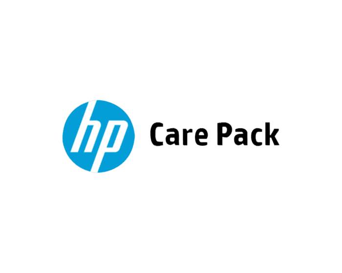 1 year onsite warranty extension for near warranty expiring product for HP ThinClients 400 series Notebook and x2 Tablets