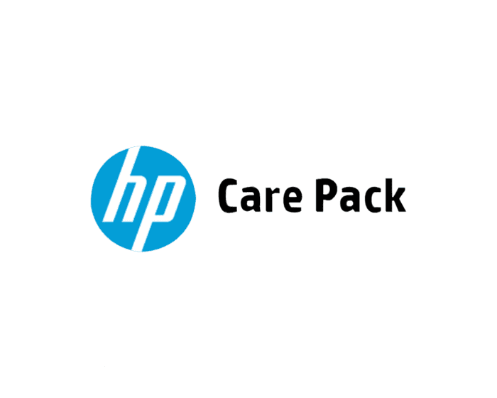 Upgradation from 3 year to 5 year onsite warranty and 5 year Accidental Damaged Protection for HP ThinClients 400 series Notebook and x2 Tablets