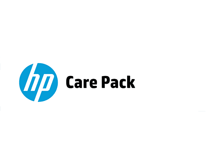 1 year onsite warranty extension for near warranty expiring product and 1 year travel coverage for HP ThinClients 400 series Notebook and x2 Tablets