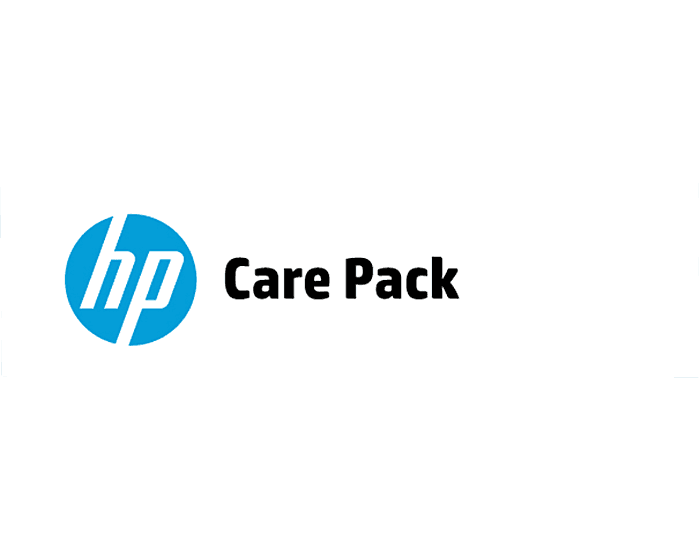 Upgradation from 1-year to 2-year Onsite Warranty Support within 3 Business Days for HP Pavilion laptops