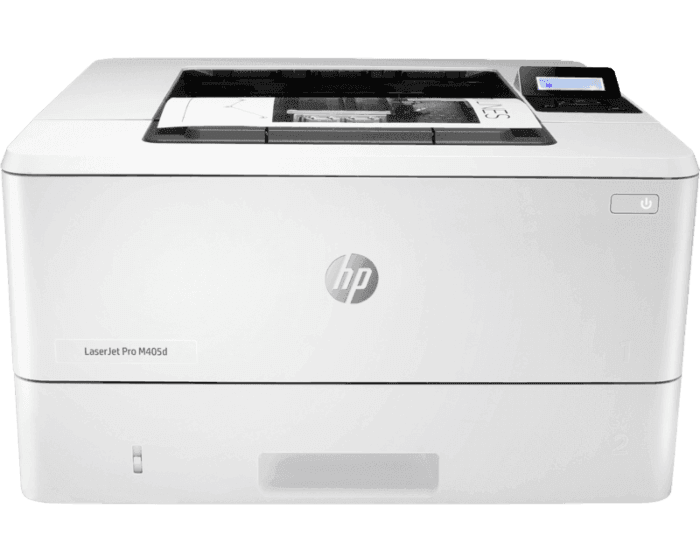 hp m1136 duplex printing
