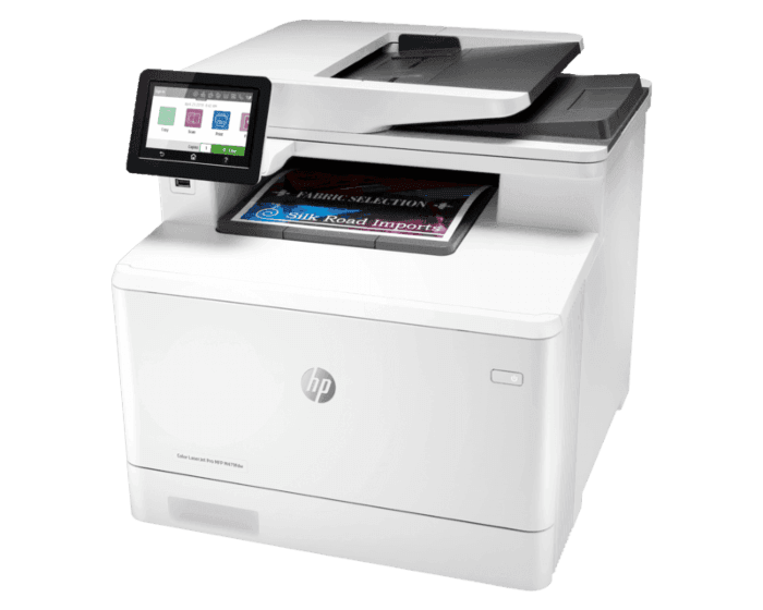 hp clj pro mfp m479fdw