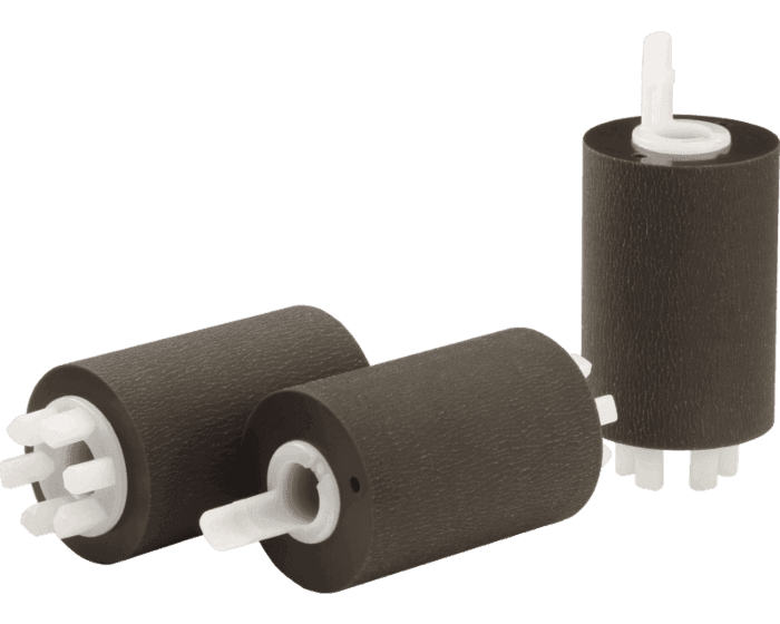 HP LaserJet Trays 2x Roller HP Online Store