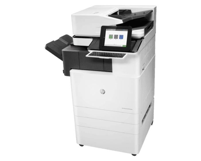 how to add canon printer to ipad