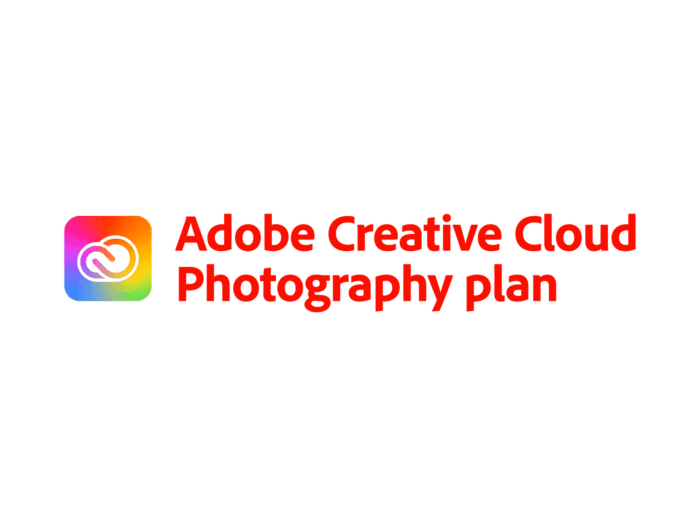 Creative Cloud Photography plan worth ₹9572 (offer_creative_cloud_photography)