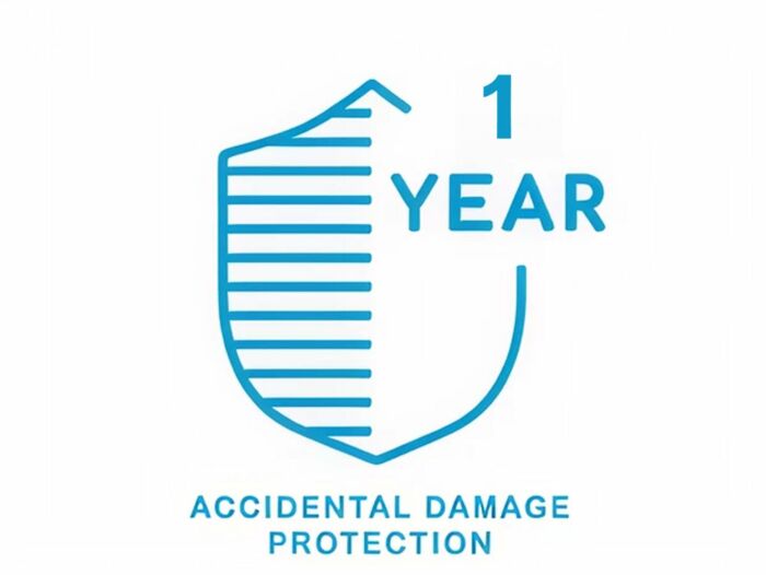 1 year ADP worth ₹5999.00 (offer-1year-adp)