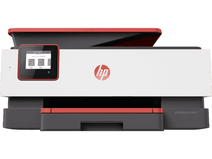 hp officejet pro 8026 cartridge