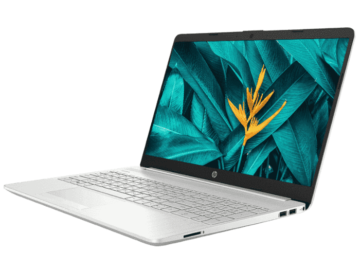 Hp Laptop 15s Gy0501au Hp Store India