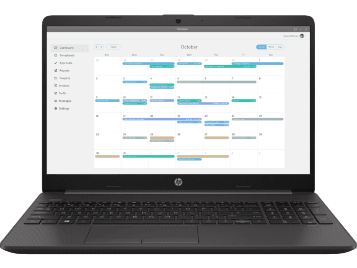 HP 250 G8 Notebook PC | HP Store India