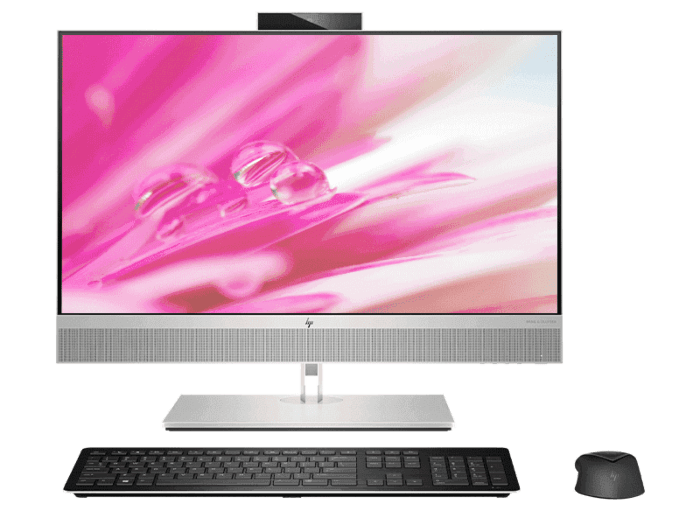 HP EliteOne 800 G6 All-in-One PC | HP Online Store