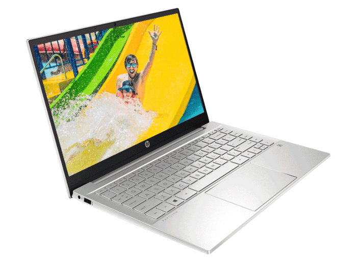 Hp Pavilion Laptop 14 Dv0543tu Hp Store India