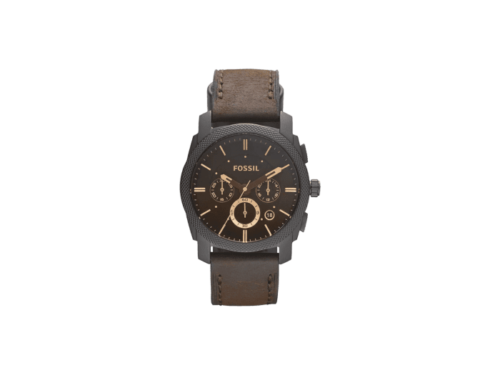 Fossil Sale Fossil Watch Outlet Online Cheap Fossil Watch Outlet