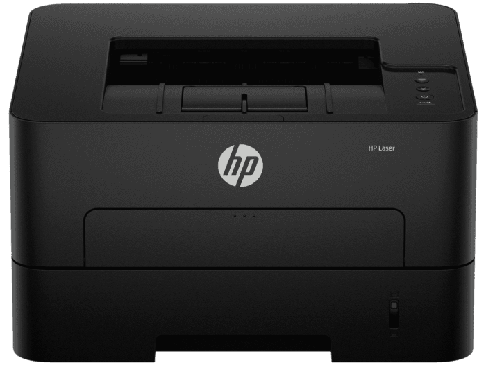 HP Laser 303dw Printer (A58WFA)