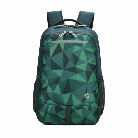 HP Lightweight 200GRN 15 Backpack (1B3M5AA) Shop India