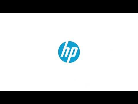 hp 2675 printer specification