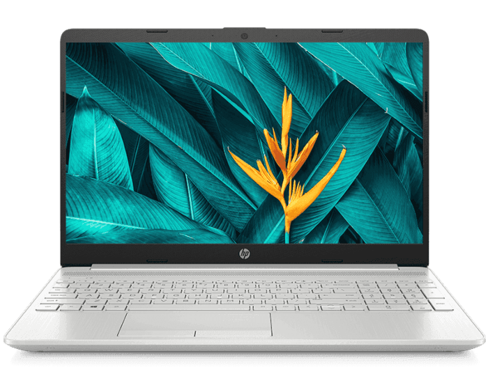 Hp Laptop 15s Du1034tu Hp Online Store
