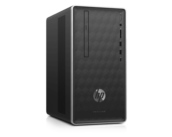 HP PAVILION 742N NETWORK WINDOWS 7 64 DRIVER HP PAVILION 742N NETWORK DRIVER FOR WINDOWS 7