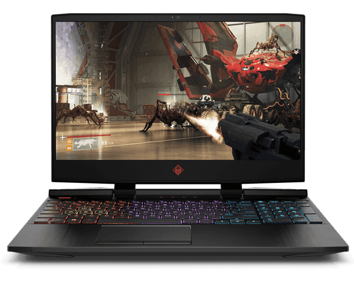 Thunderbolt Internett datingHva er matchmaking i mørke sjeler 3