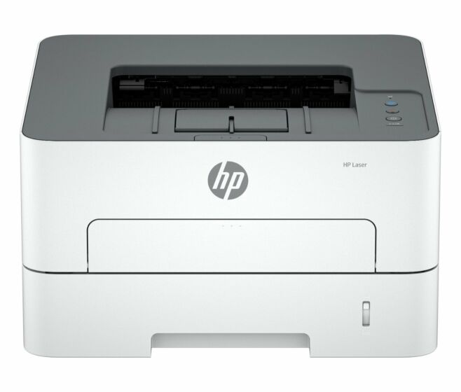 HP Laser  335dn Printer (A58WLA)