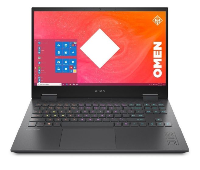 Hp Laptops For Home And Business Hp Online Store