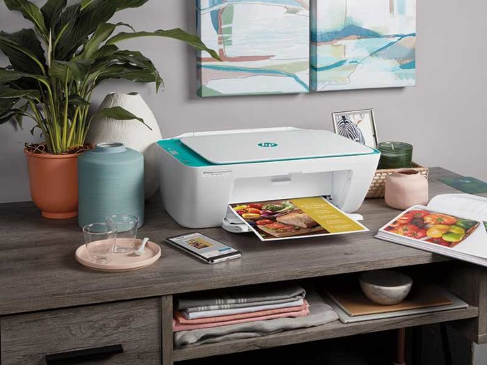 hp 2623 printer price