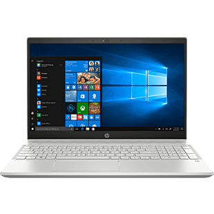 HP ENVY 15-1007TX NOTEBOOK DRIVER FOR PC HP ENVY 15-1007TX NOTEBOOK DRIVER FOR MAC