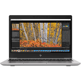 HP PROBOOK 450 G3 3001PR USB 3.0 PORT REPLICATOR DOWNLOAD DRIVER HP PROBOOK 450 G3 3001PR USB 3.0 PORT REPLICATOR WINDOWS 7 X64 DRIVER DOWNLOAD