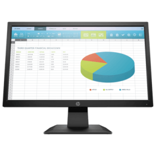 HP V185E SERIES LCD MONITOR WINDOWS 8 DRIVER