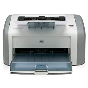 HP LASERJET PRINTER 1020 PLUS DRIVER WINDOWS