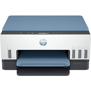 HP Smart Tank 675 Wi Fi All-in-One Printer Duplexer (28C12A)