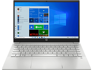 HP® India's Official Store for Laptop, Printer & Ink - Shop HP.com