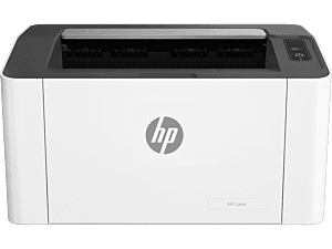 HP Laser 1008a Printer (714Z8A)