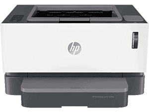 hp printer website india