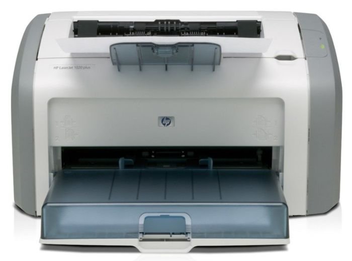 Does apple watch 4 work with iphone 6s Image of laser printer hp 1020 plus price list in india