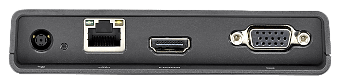 HP PROBOOK 450 G3 3001PR USB 3.0 PORT REPLICATOR WINDOWS 8 X64 DRIVER DOWNLOAD HP PROBOOK 450 G3 3001PR USB 3.0 PORT REPLICATOR DRIVER UPDATE